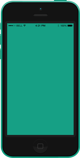 phone
