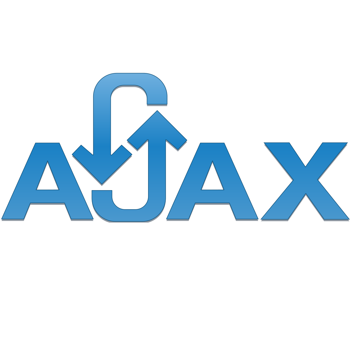 ajax