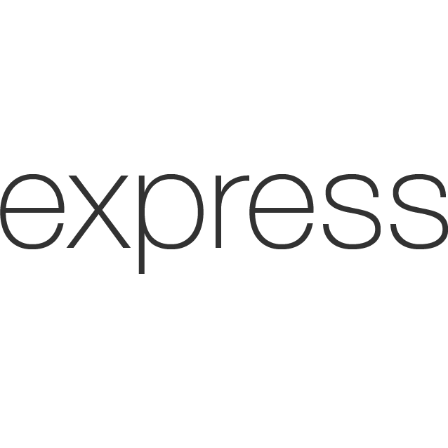 express
