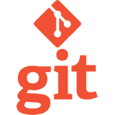 git