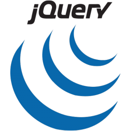 jquery