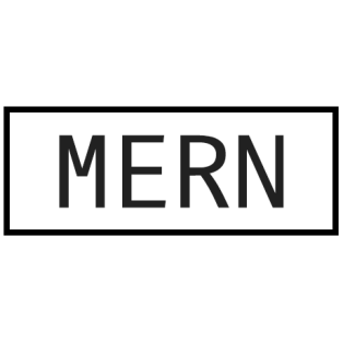 mern