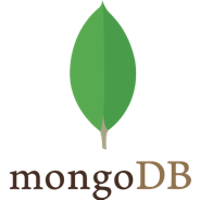 mongodb