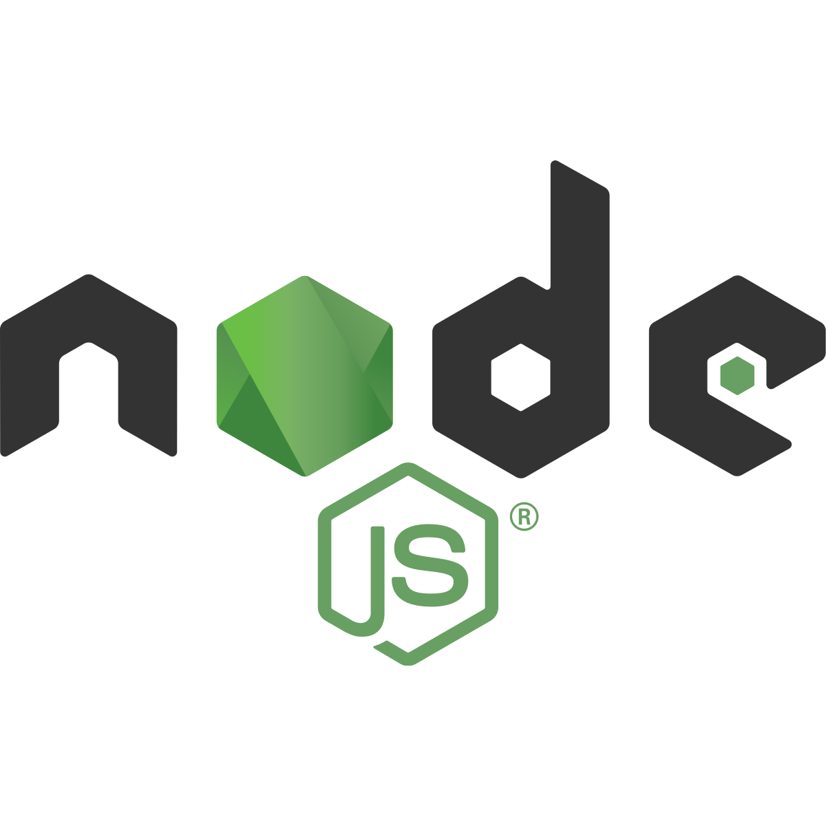 node