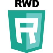 rwd