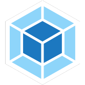 webpack